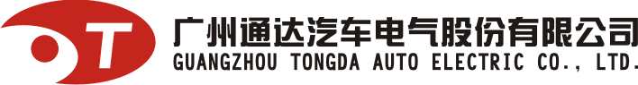 Vͨ_܇늚ɷ޹˾|
