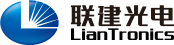 ޹˾|