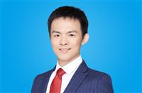 оZ΢޹˾|CEO